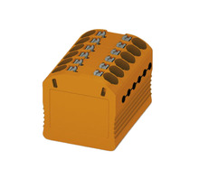 Ataata 3002904