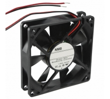 Ataata 3108NL-04W-B10-L00