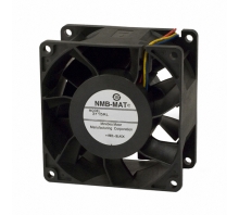 Ataata 3115RL-04W-B89-E50