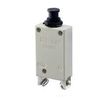 Ataata 413-K14-LN2-30A