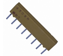 Ataata 4308R-102-241