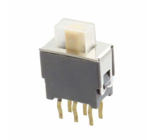 Ataata 500RDP3S1M2RE