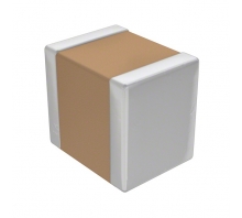 Ataata 501S41W333KF4E