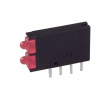 Ataata 5710111F
