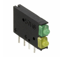 Ataata 5710123F