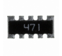 Ataata 746X101471JP