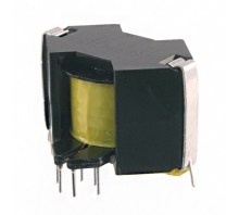 Ataata 760806200