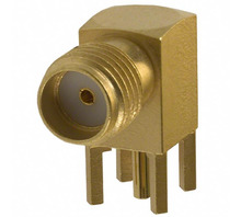 Ataata 901-143