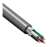 Ataata 9418 060U500