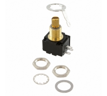 Ataata 95A1D-Z28-EA0/300L