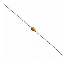 Ataata A122M15X7RK5TAA