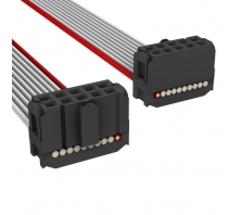 Ataata A3CCB-1036G