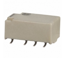 Ataata AGQ260A4H