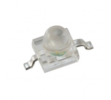 Ataata AM2520SRC03-RV