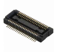 Ataata AXK740147G