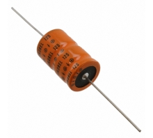 Ataata B41695A5228Q7