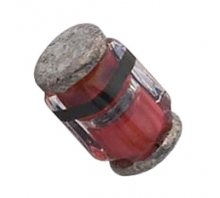 Ataata BZM55B36-TR