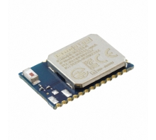 Ataata BLE112-A-V1C