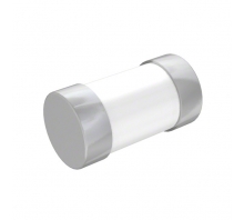 Ataata C08G0.5