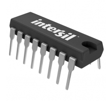 Ataata HI3-0508A-5