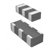 Ataata CCR6.0MUC8WT