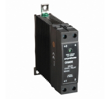 Ataata CKM0620