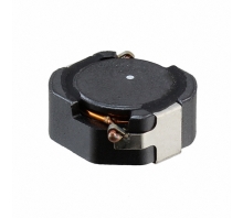 Ataata CLF12555T-151M
