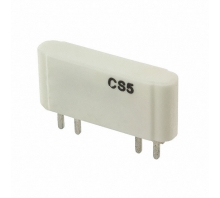 Ataata CS5FR001E