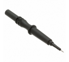 Ataata CT2388-0