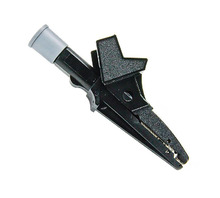 Ataata CT3147-0