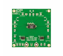 Ataata DC1900A