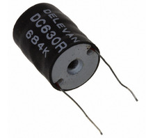 Ataata DC630R-684K