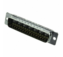 Ataata DDM-24W7P-K87