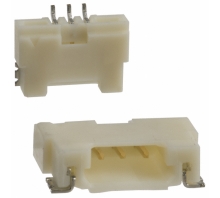 Ataata DF14A-3P-1.25H(20)
