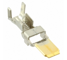 Ataata DF60-1012PCFA