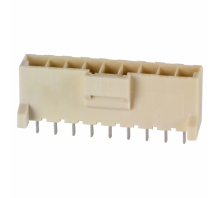 Ataata DF7C-9P-3.96DSA