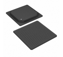 Ataata DS32508N#