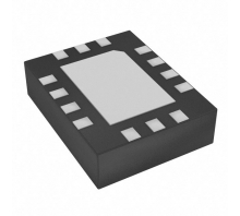 Ataata DSC557-0334FE0