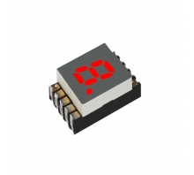 Ataata DSM7UA20101