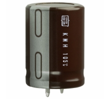 Ataata EKMH800VNN222MR30T