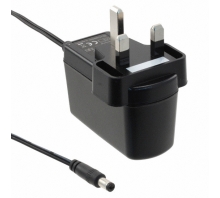 Ataata EPSA050250UB-P5P-EJ