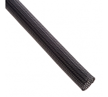 Ataata F360.75BK50