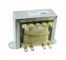 Ataata FD7-10