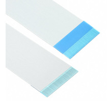Ataata FJH-40-R-08.00-4
