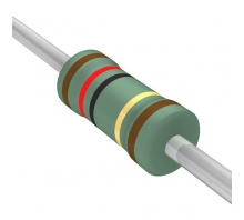 Ataata FKN-25FR-52-12R