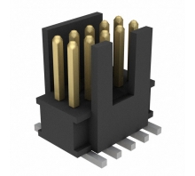 Ataata FTSH-105-01-L-DV-K-P-TR
