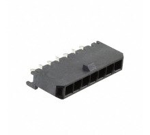 Ataata G881B07102KEU