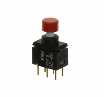 Ataata GB25AP-XC