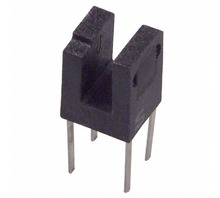 Ataata GP1S95J0000F