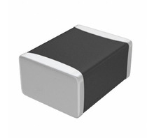Ataata GR343DD72J683KW01L